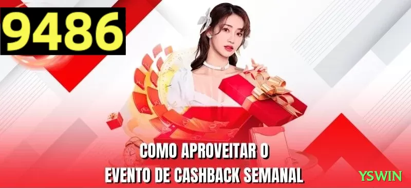 Screenshot - yswin 🃏💎 App blackjack com contagem automática integrada: baixe hoje, pratique Hi-Lo grátis no modo demo e comece a jogar com vantagem real de +1.5% sobre a casa — vire o jogo contra o cassino no conforto do seu sofá! 📈🤑