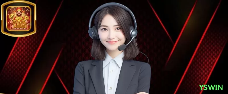 yswin Live Casino Supreme Screenshot 1