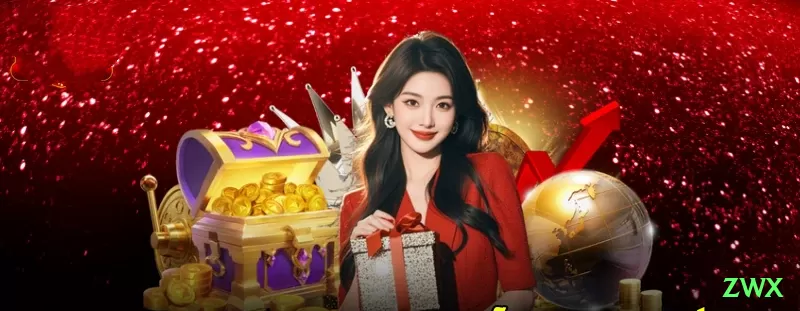 zwx Legend New Screenshot 2