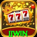 jjwin Casino Official v1.6.0