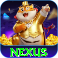 nexus Gaming Supreme v2.8.6