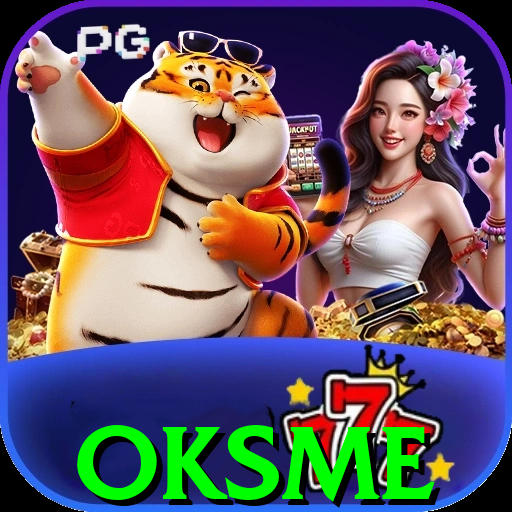 oksme Mobile Ultimate - oksme 🎰💹 RTP efetivo boost: só jogue slots com promo cashback 10-20% — edge real de +15% na sua mão, grind vira lucro garantido! 💰🔥