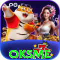 oksme Mobile Ultimate