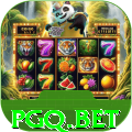 pgq.bet Super v1.2.7