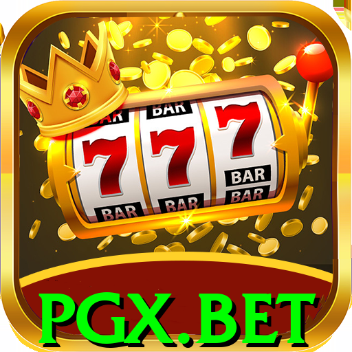pgx.bet Casino Official v5.1.4 - pgx.bet ⚽💡 BTTS no HT + over 1.5 FT: combine em jogos com gols cedo — odds compostas pagam muito em ligas goleadoras! 🔥💵
