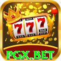 pgx.bet Casino Official v5.1.4