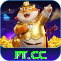 pt.cc - Elite v3.1.0