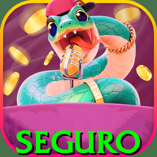 seguro Mega Jackpot - seguro 🎰🔥 Labouchere personalizado: crie sequência para meta de +50 unidades, risque extremos — controle total do lucro desejado! 📝💵
