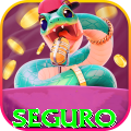 seguro Mega Jackpot