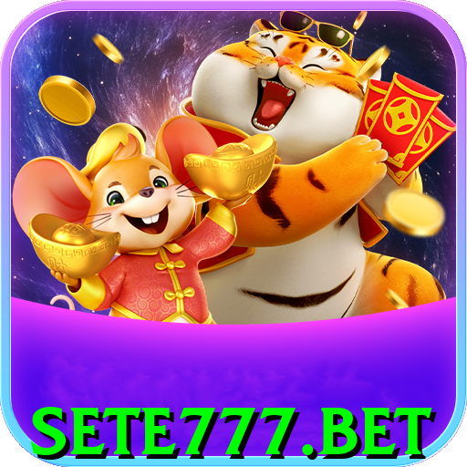 sete777.bet BR King - sete777.bet 🎰✨ Plinko App multiplier ramp: download + free credits — aposte crescente e multiplique 1000x+ no seu smartphone! 🪙🤑