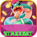 stakebet - Slots King