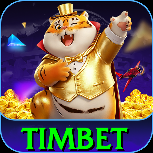 timbet Live Casino Ultimate - timbet 🎰🌀 Baccarat streak follower: aposte em banker após 4 seguidos — sequências longas pagam fortunas! 📊🔥