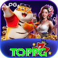Toppg Casino Official v2.9.8