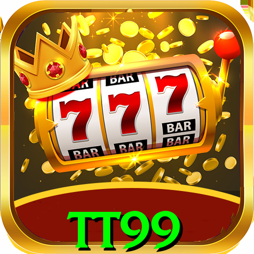 tt99 Earn Extreme v2.2.6 - tt99 🎰🌀 Baccarat App streak follower agressivo: baixe + bônus streak — aposte banker após 7 seguidos e lucre fortunas insanas! 📊🤑