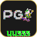 uu555 Plus - Win Real BRL