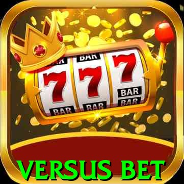 versus bet - Extreme Edition v4.1.4 - versus bet 🎰🔥 Super meter slots: ative super meter após small win — odds de jackpot aumentam dramaticamente! 📈🤑
