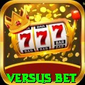 versus bet - Extreme Edition v4.1.4