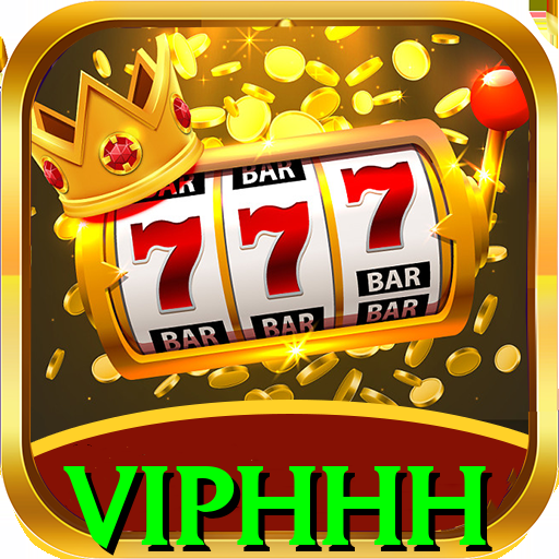 viphhh Gold v3.3.7 - viphhh 🎰✨ Trigger bet em slots: aumente stake após 50 spins sem feature — estatisticamente features vêm em clusters! 🌟📉