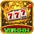 viphhh Gold v3.3.7