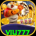 viu777 - Gaming Extreme