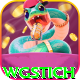 wgstich Gaming Ultimate v4.6.8
