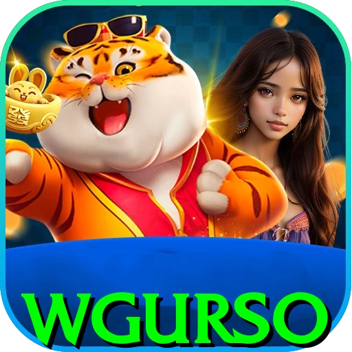 wgurso - Slots Royal - wgurso 💣✨ Mines App cluster 15 tiles: download e free mines — cash out 100x+ em clusters quentes e banca cresce rápido no smartphone! 💣🔥
