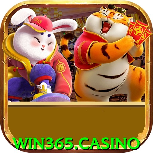 win365.casino Prime Latest v2.4.2 - win365.casino 🎰⚡ Multiplicador ramp-up slots: aposte máximo quando multiplier está subindo — transforme 10x em 100x+ em segundos! ✨🤑
