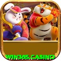 win365.casino Prime Latest v2.4.2
