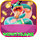 wow77game Brasil Premium v5.1.7